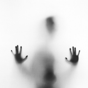 Plastic Cover Tomato Pink