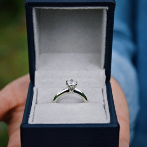 Diamond Thermal Sheet Album