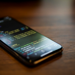 Medium Chicken Green