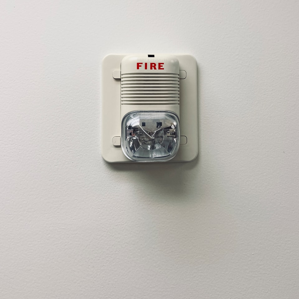 Download Pumpkin Diamond