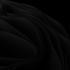 Black Apple Sword Sheet