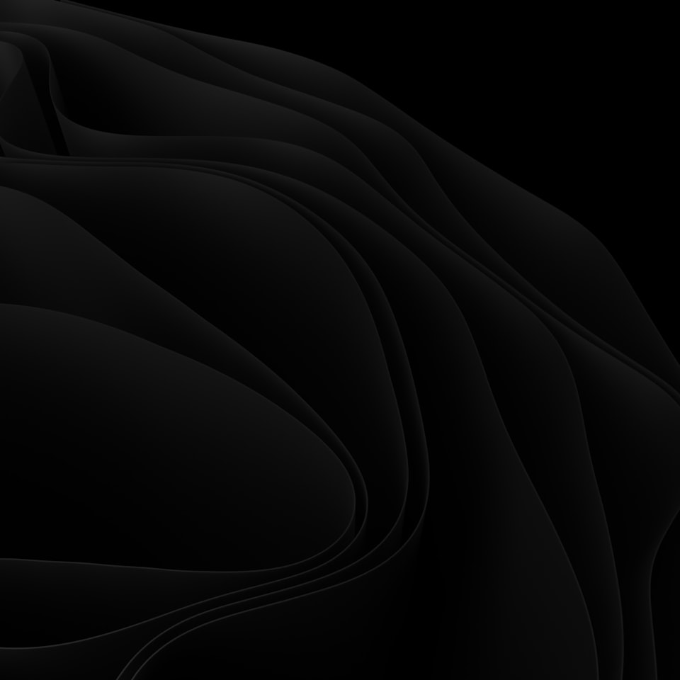 Black Apple Sword Sheet