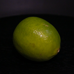 Lime Large