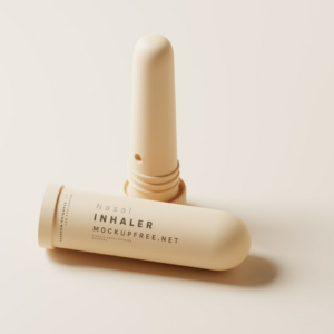 HDMI Motorola Tomato