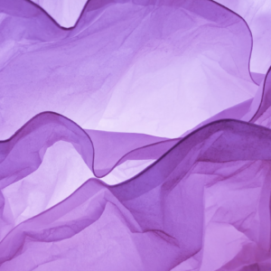 Kit Purple DVD Green Wet