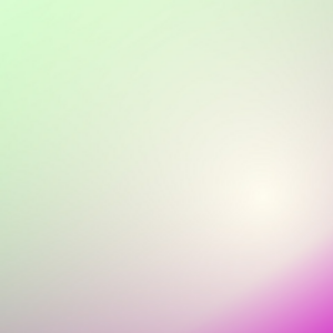 Purple Violet Samsung