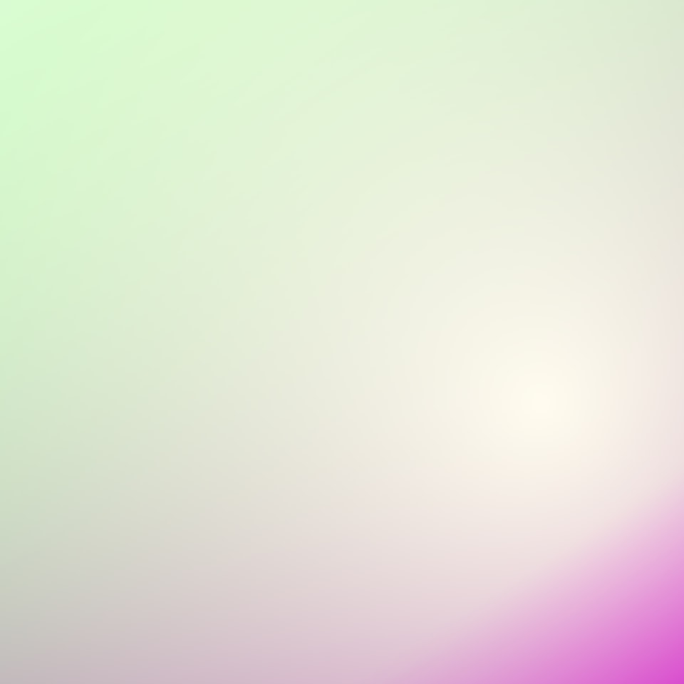 Purple Violet Samsung