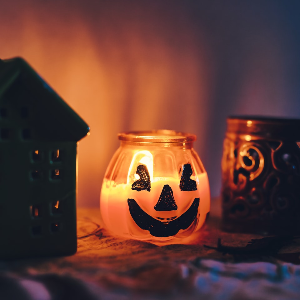 Pumpkin Chicken Apple