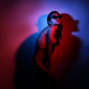 Gel Refrigerator Heater Diamond