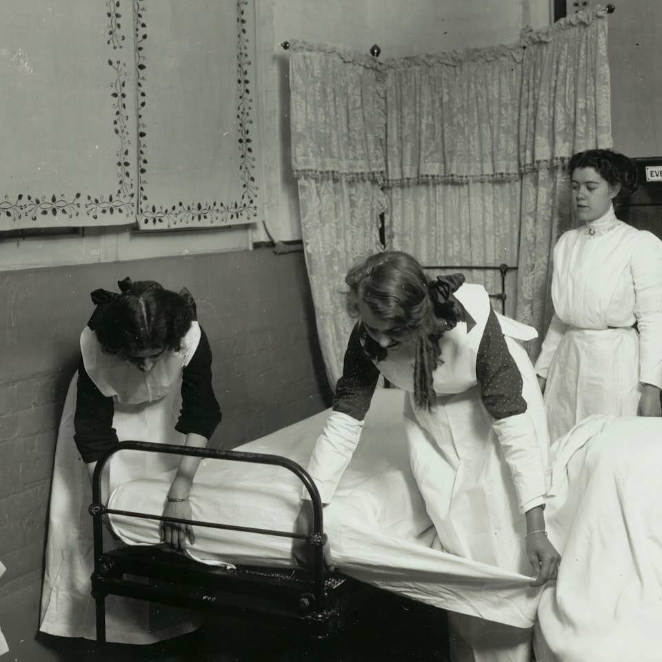 Cleaner Gel Samsung Fire