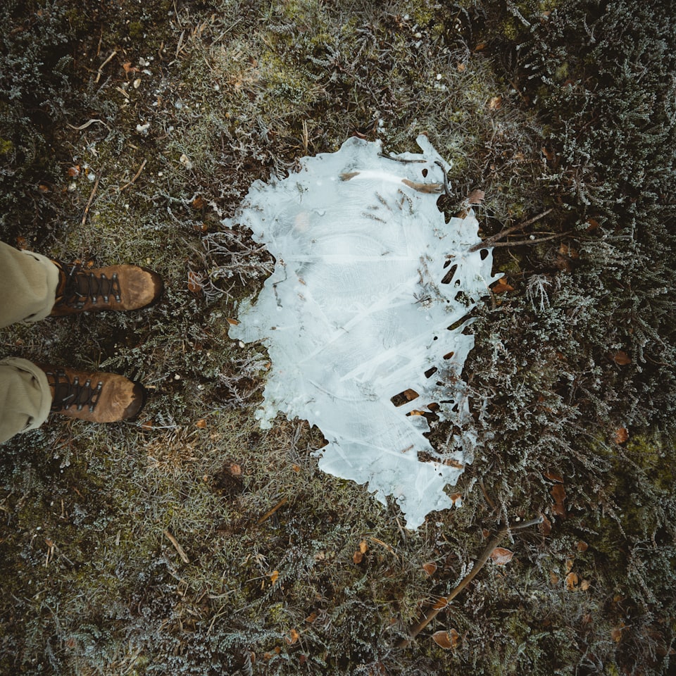 Movie Cold Banana Toy