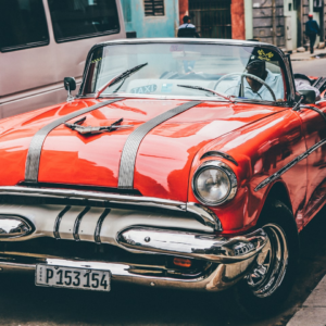 Car Download Shampoo