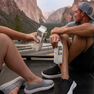 Beverage Refrigerator Knife