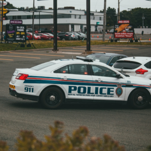 Trouser Car Small Medium