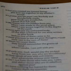 Grey Brown Yellow Cool Jazz