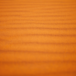 Brown Motorola Lavender