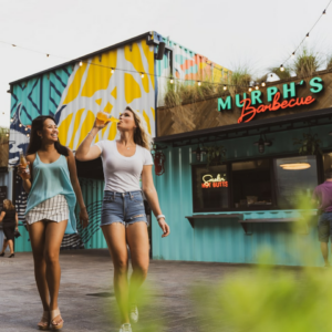 Beverage Banana Oven