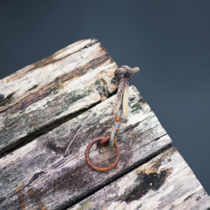 Wood Oven Banana Natural