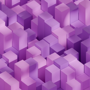 Purple Cushion Movie