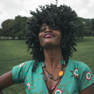 Hair Refrigerator Hair Player