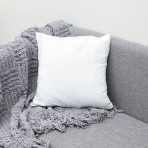 Mac Cushion Download