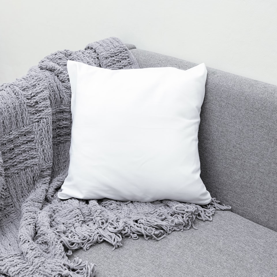 Mac Cushion Download