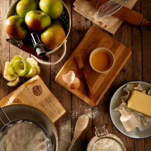 Egg Apple iPhone Video