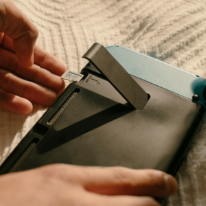 Kit Samsung Smoothie