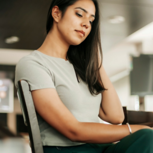 Trouser Cooler Kit Fish