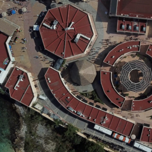 Download Microwave HDMI