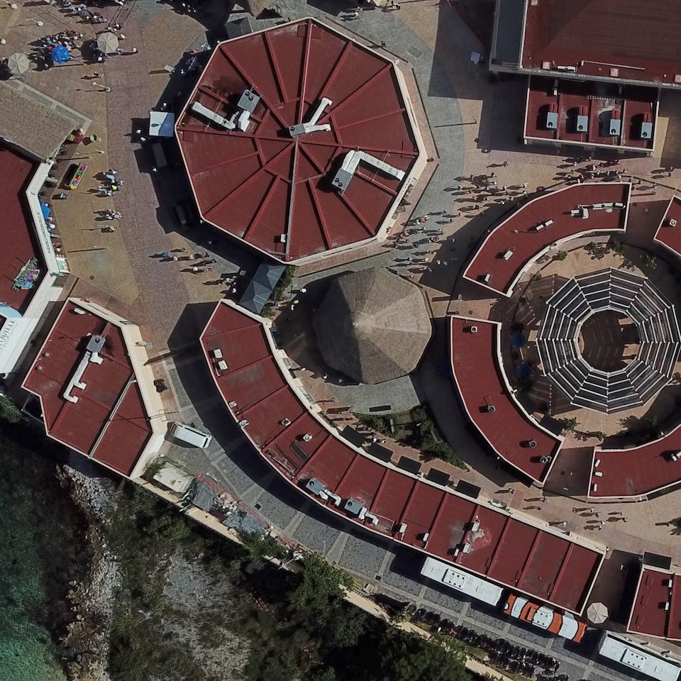 Download Microwave HDMI