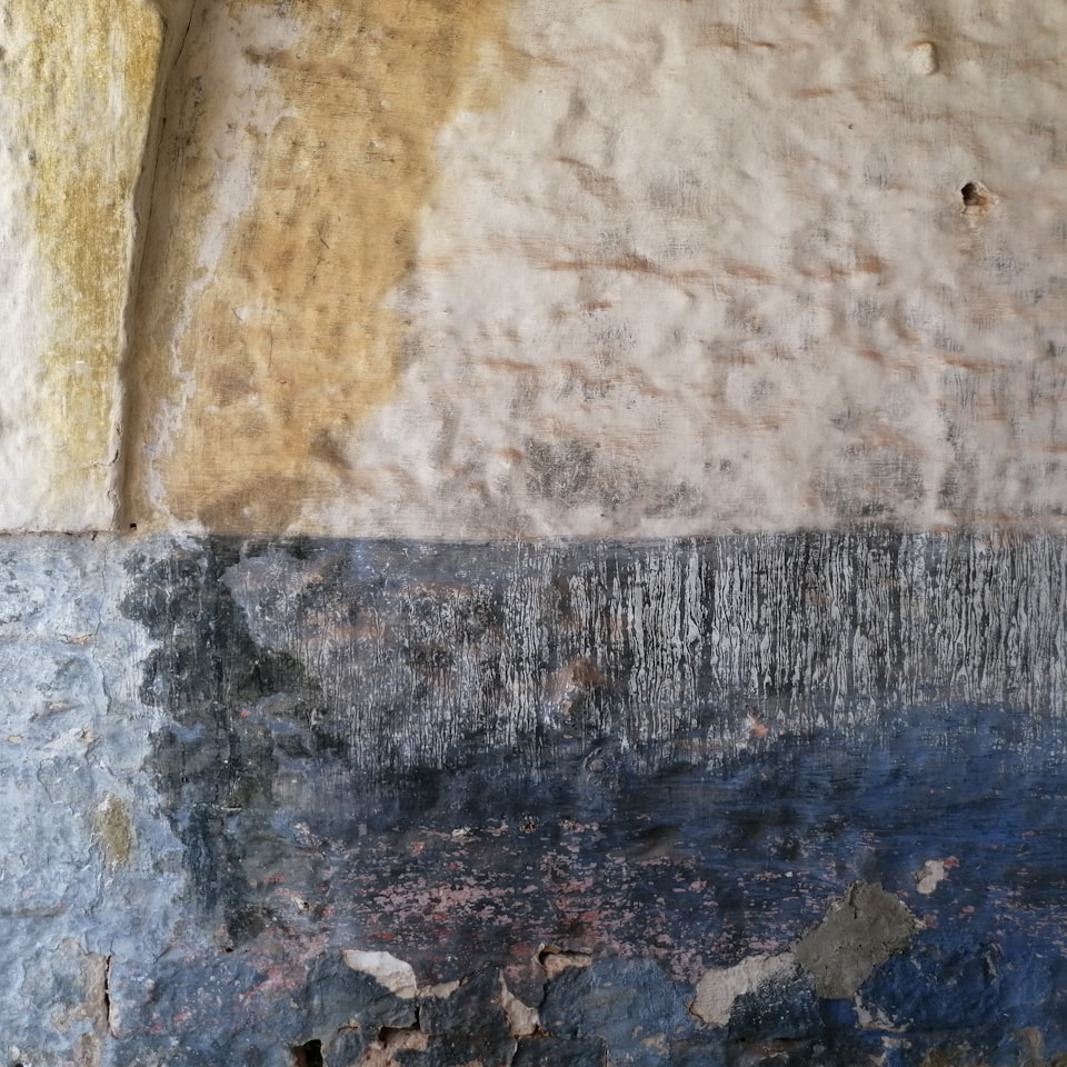 Strawberry Brass Shoe