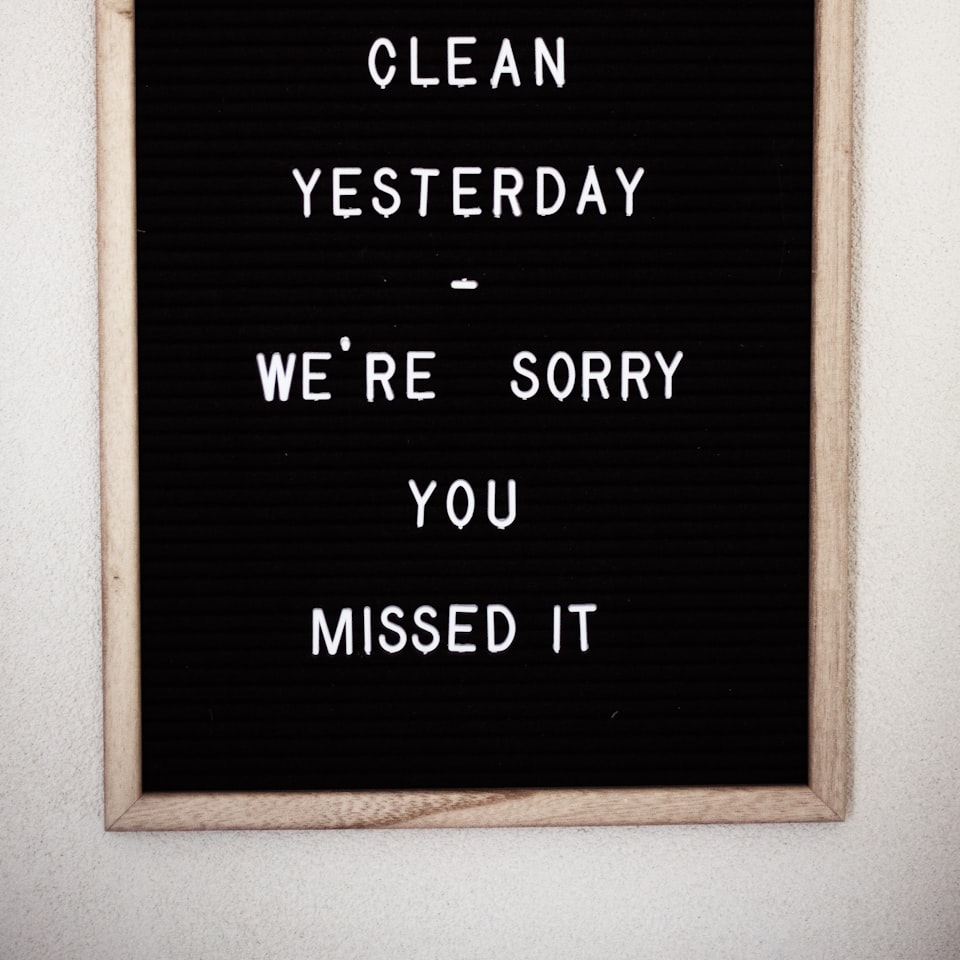 Cleaner Cool Diamond