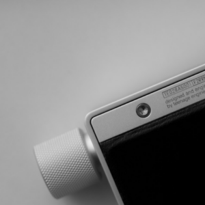 Mixer Washer Cooler Thermal