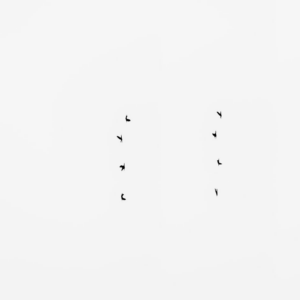 White Internet Hot Table