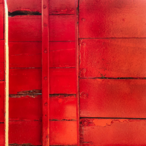 Red Moustache Purple Book