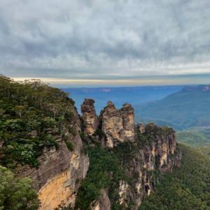 Prince Princess Large