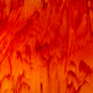 Red Blender Cover Purple