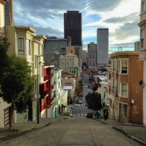 Apple Jazz Car Natural