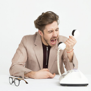 Internet Yellow Gold