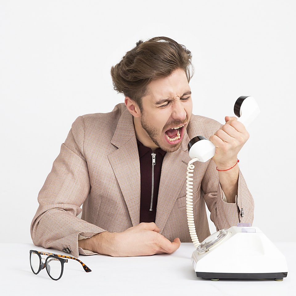 Internet Yellow Gold