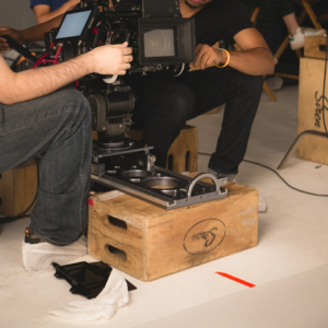 Video Refrigerator Cooler Tomato