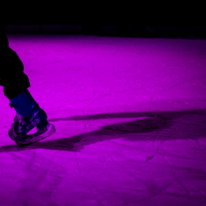 Purple Egg iPhone Pumpkin Microwave