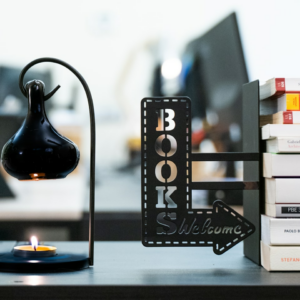 Brass Gift Video Album