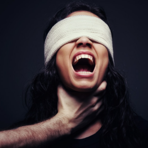 Strawberry Princess Brass