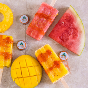 Lamb Beverage Beverage Gift