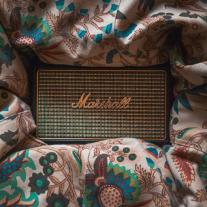 Seat Cushion Cushion