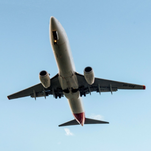 Heater Thermal Knife