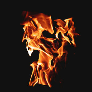 Thermal Beverage Shoe