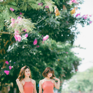 Dress Moustache Plastic Moustache